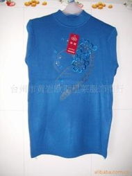 時(shí)尚瑞麗精品女式毛衣、外貿(mào)童裝老太衫與女式羊毛衫庫存全解析