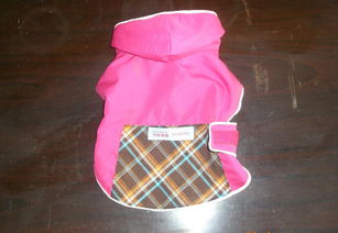 誠招代理 北京、上海、深圳高檔寵物用品，棉衣價格、廠家及紡織品詳情