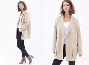 盤點那些比Zara好看、比優衣庫還便宜的服裝鞋帽品牌